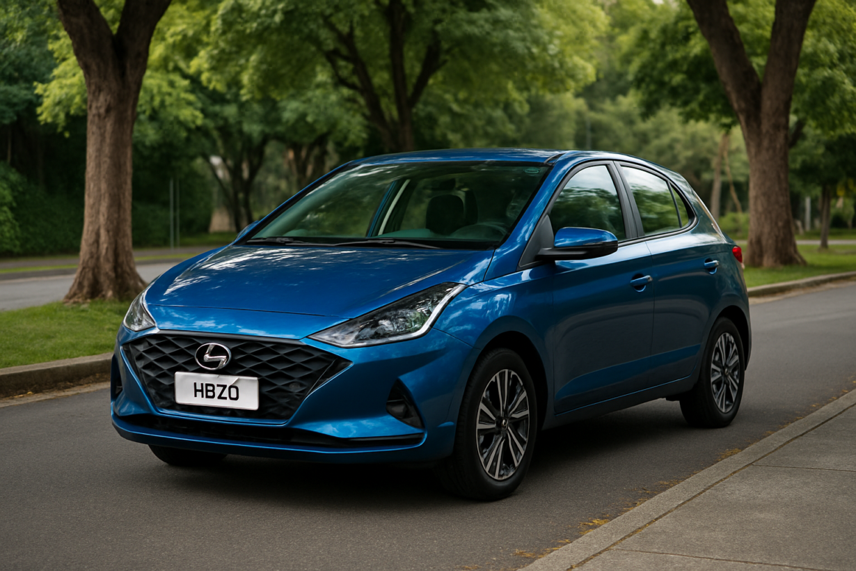 capa-hyundai-hb20-guia-de-compra