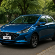 capa-hyundai-hb20-guia-de-compra