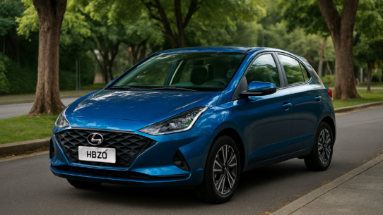 capa-hyundai-hb20-guia-de-compra