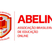 cursos-abeline-logo