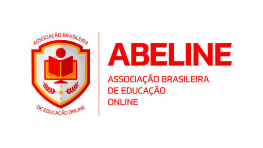 cursos-abeline-logo