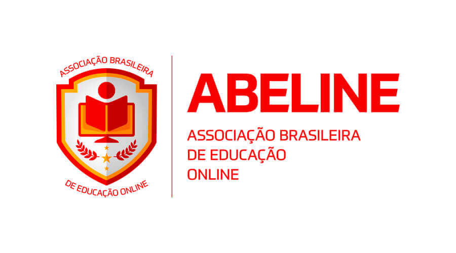cursos-abeline-logo